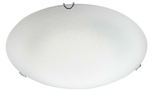 ACA Lighting Wall&Ceiling nástěnné a stropní svítidlo DL0830