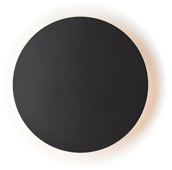 ACA Lighting Wall&Ceiling LED nástěnné svítidlo ZM1705LEDWB