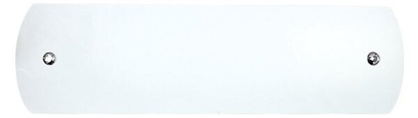 ACA Lighting Wall&Ceiling nástěnné a stropní svítidlo DL112B