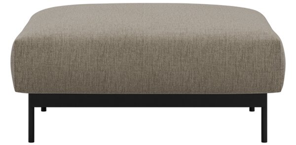 INNOVATION - Pouf TOKEY P1