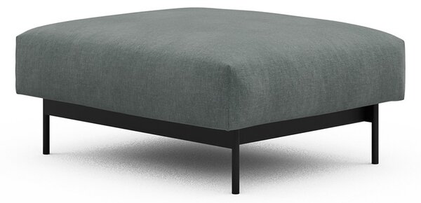 INNOVATION - Pouf TOKEY P1