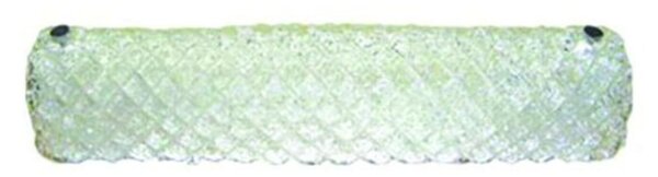 ACA Lighting Wall&Ceiling nástěnné svítidlo DL476A12