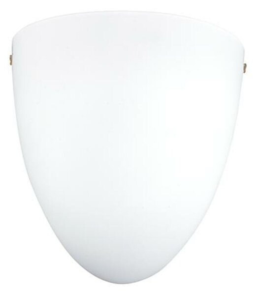 ACA Lighting Wall&Ceiling nástěnné svítidlo DL477C