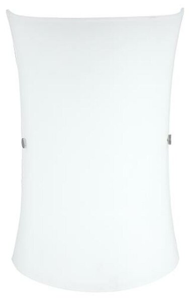 ACA Lighting Wall&Ceiling nástěnné svítidlo DL482C