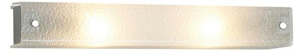 ACA Lighting Wall&Ceiling nástěnné svítidlo DLA757A2