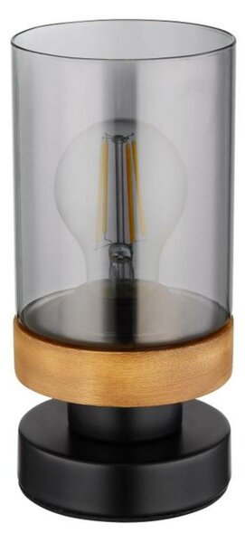 GLOBO FINCA 15557T Stolní lampa