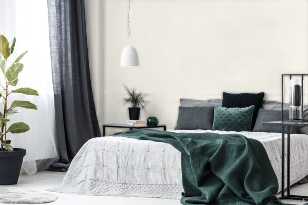 A.S. Création | Vliesová tapeta na zeď Versace 93525-3 | 0,70 x 10,05 m | bílá