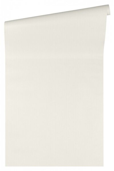 A.S. Création | Vliesová tapeta na zeď Versace 93525-3 | 0,70 x 10,05 m | bílá