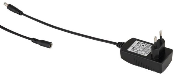 GLOBO ILLA 67266T Stolní lampa