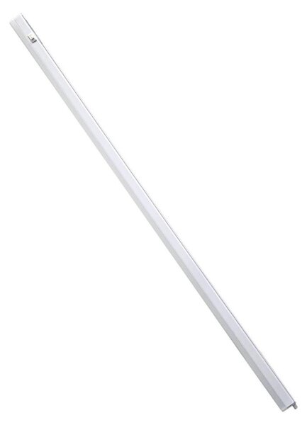 LED Podlinkové svítidlo TUBE LED/14W/230V 90 cm bílá