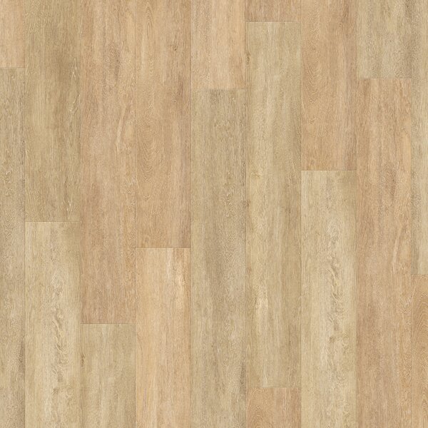 Gerflor CREATION 30 - 0441 Honey Oak 3,36 m²
