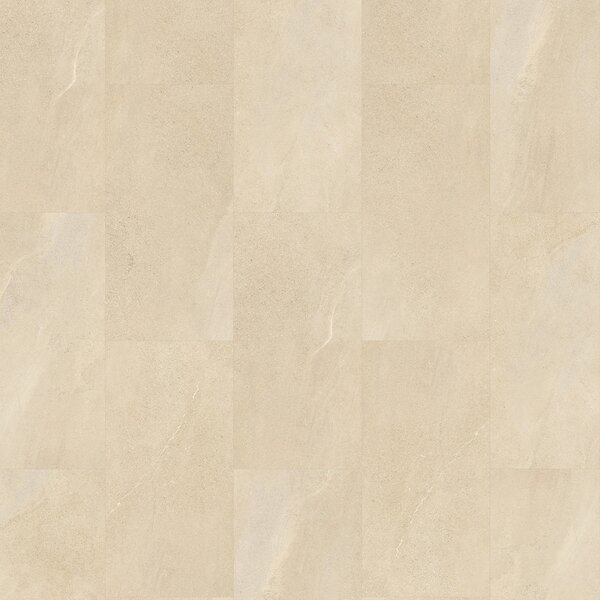 Gerflor CREATION 30 - 1276 Curton Stone Light Beige