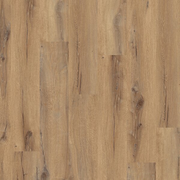 Gerflor CREATION 30 - 0850 Cedar Brown 3,8 m²
