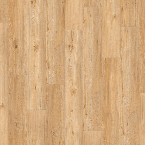 Gerflor CREATION 30 - 0347 Ballerina 3,36 m²