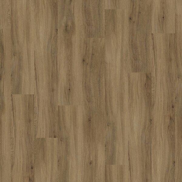 Gerflor CREATION 30 - 0503 Quartet 3,36 m²