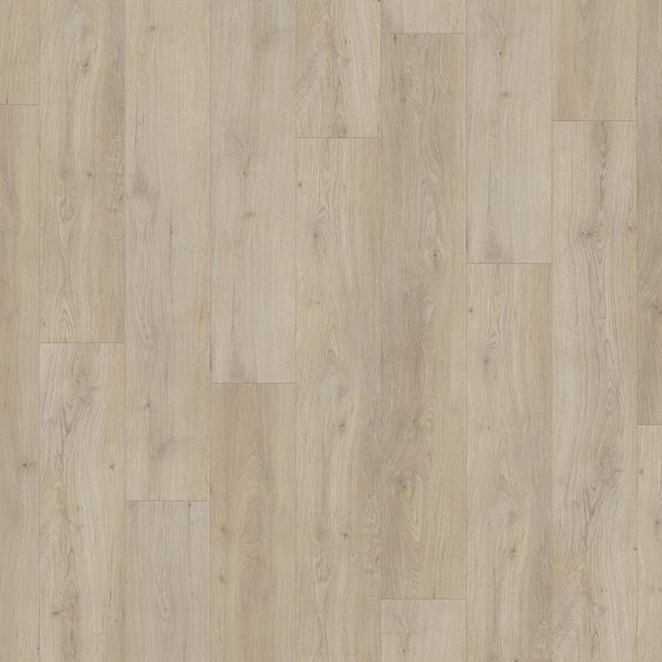 Gerflor CREATION 30 - 0504 Twist 3,36 m²