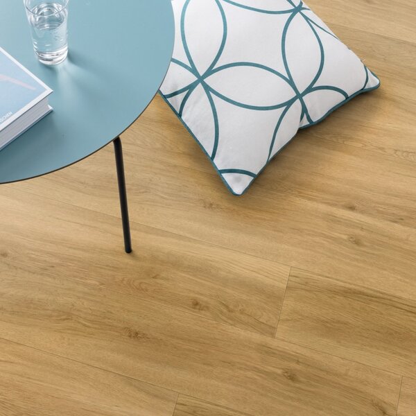 Gerflor CREATION 30 - 0870 Quartet Honey 3,36 m²