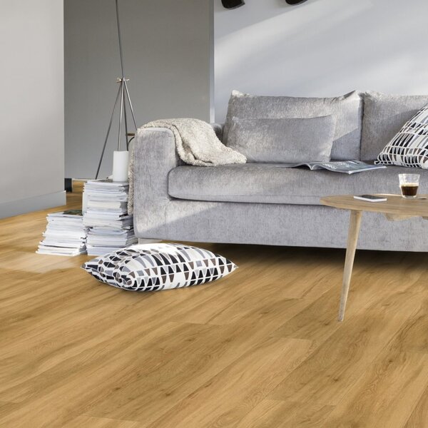 Gerflor CREATION 30 - 0870 Quartet Honey 3,36 m²