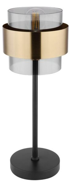 GLOBO MILLEY 15560T Stolní lampa
