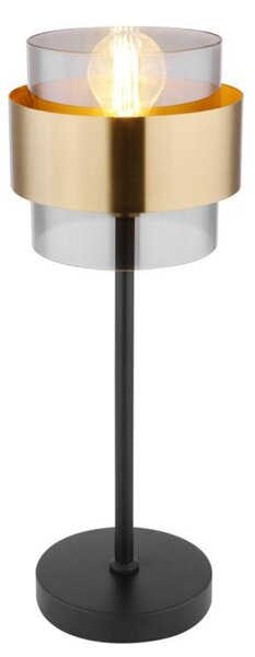 GLOBO MILLEY 15560T Stolní lampa