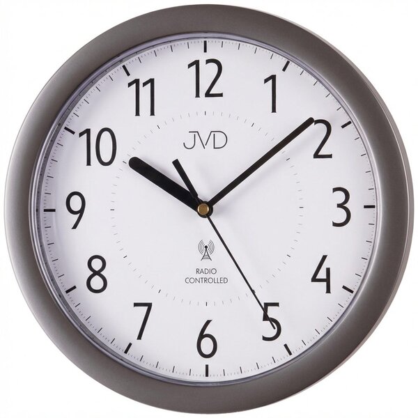 Hodiny JVD RH612.11