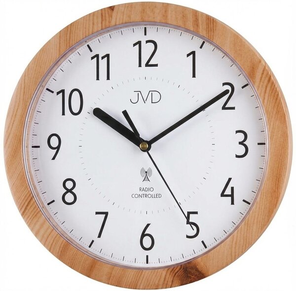 Hodiny JVD RH612.7