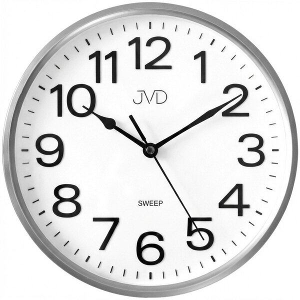 Hodiny JVD HP683.1
