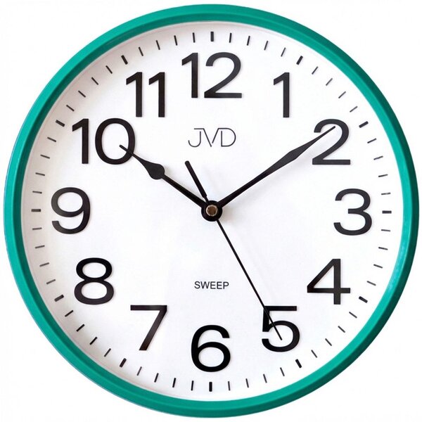 Hodiny JVD HP683.4