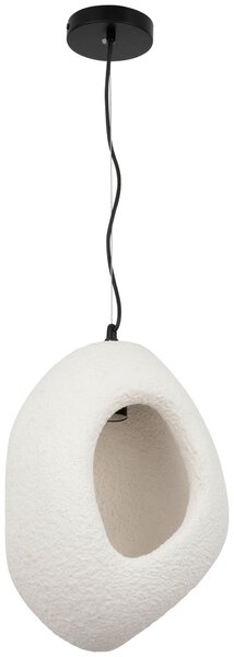 ZÁVĚSNÉ SVÍTIDLO, 28/120 cm Collett's Monde - Online Only svítidla, Online Only