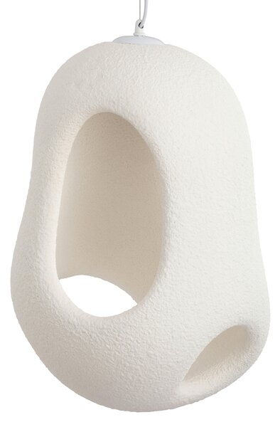 ZÁVĚSNÉ SVÍTIDLO, 39/120 cm Collett's Monde - Online Only svítidla, Online Only