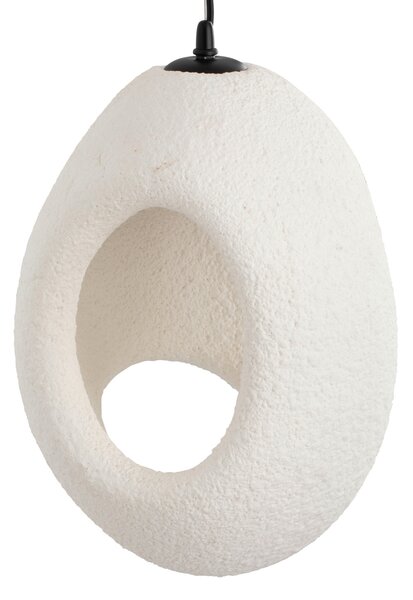 ZÁVĚSNÉ SVÍTIDLO, 28/120 cm Collett's Monde - Online Only svítidla, Online Only