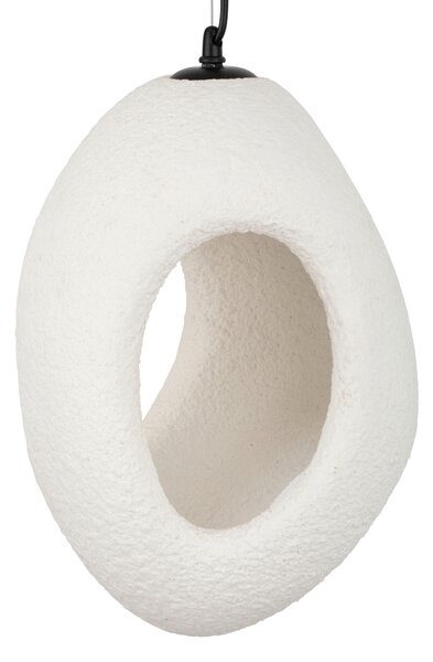 ZÁVĚSNÉ SVÍTIDLO, 28/120 cm Collett's Monde - Online Only svítidla, Online Only