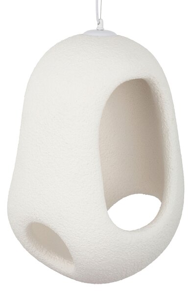 ZÁVĚSNÉ SVÍTIDLO, 39/120 cm Collett's Monde - Online Only svítidla, Online Only