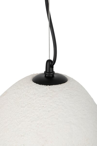 ZÁVĚSNÉ SVÍTIDLO, 28/120 cm Collett's Monde - Online Only svítidla, Online Only