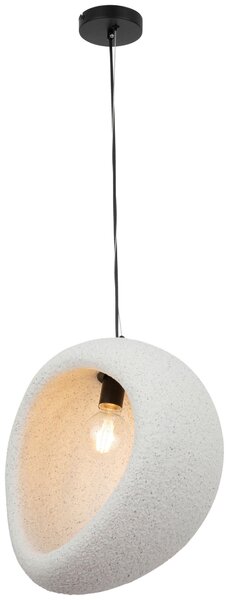 ZÁVĚSNÉ SVÍTIDLO, 38/42 cm Collett's Monde - Online Only svítidla, Online Only