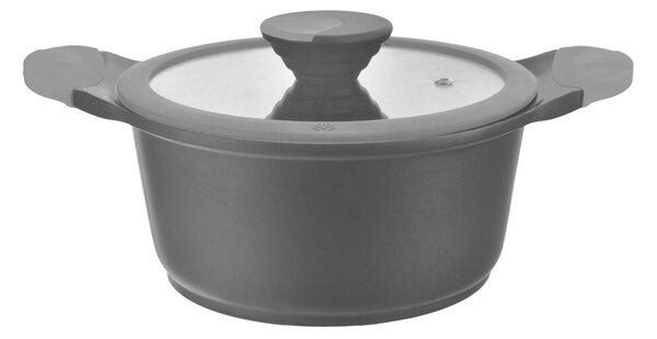 Hrnec GALI s poklicí 2,6 l