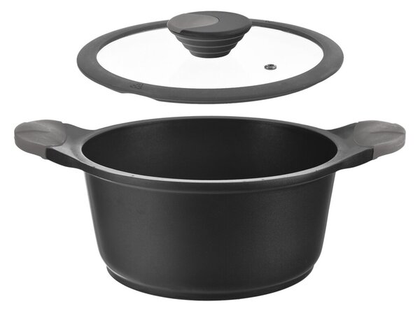 Hrnec GALI s poklicí 2,6 l