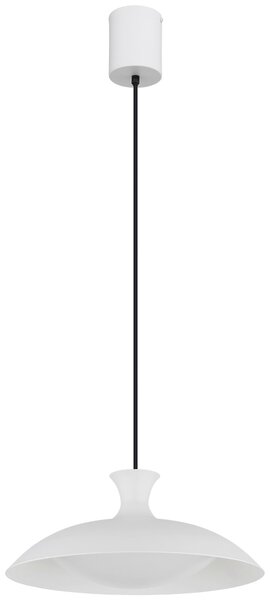 ZÁVĚSNÉ LED SVÍTIDLO, 40/150 cm Collett's Monde - Online Only svítidla, Online Only