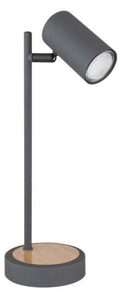 GLOBO ROBBY 57910TG Stolní lampa