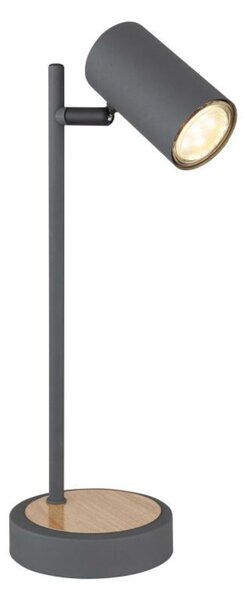 GLOBO ROBBY 57910TG Stolní lampa