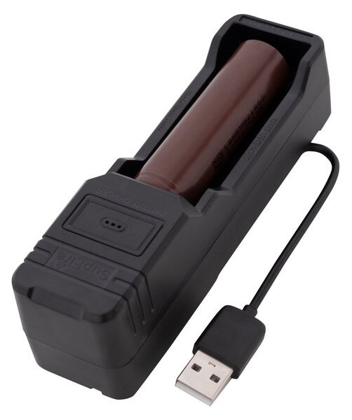 Doppler ACTIVE zahradní slunečník 300 cm antracit Doppler