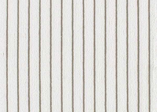 ROHOVÁ SEDAČKA, textil, přírodní barvy Carryhome - Sedací soupravy, Online Only