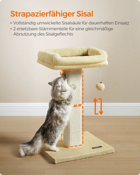 Škrábadlo PCA022M01