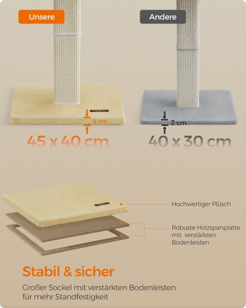 Škrábadlo PCA022M01
