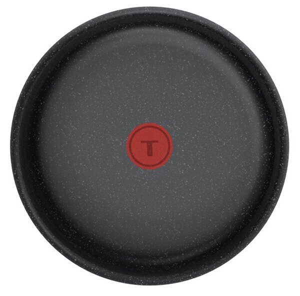 TEFAL pánev INGENIO Expertise 24 cm P0023543