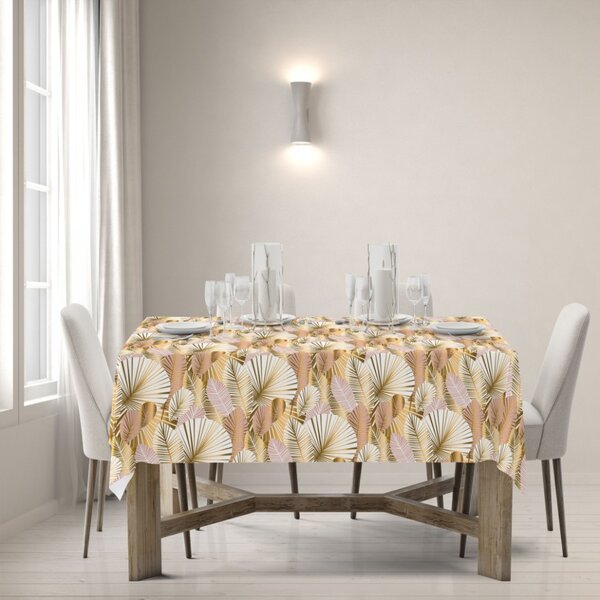 Obrus vícebarevný MIGD286 Barva Vícebarevná Rozměry 120x160 cm