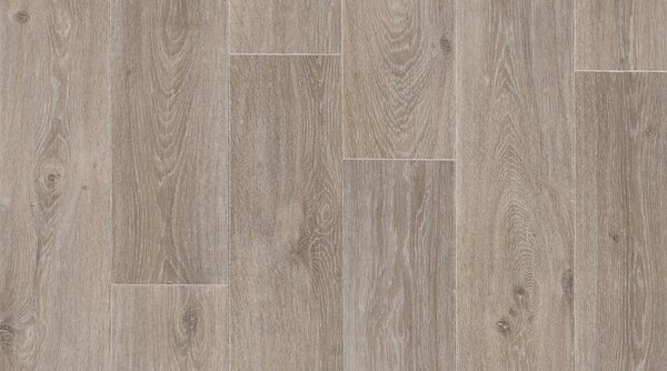 PVC podlaha GERFLOR HQR 1778 Noma Nature, Šíře role Šíře role 2m