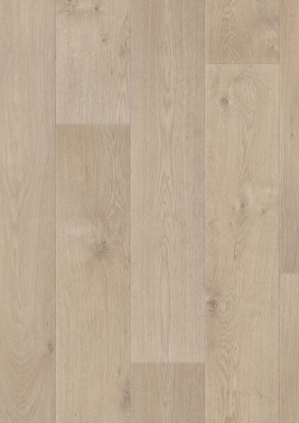 PVC podlaha GERFLOR HQR 0720 Timber Clear, Šíře role Šíře role 2m