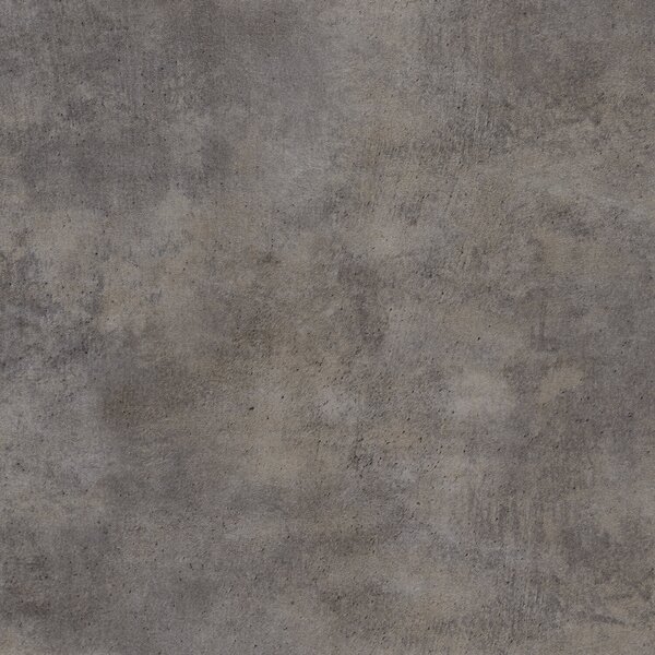 PVC podlaha GERFLOR HQR 1787 Harlem Dark, Šíře role Šíře role 2m