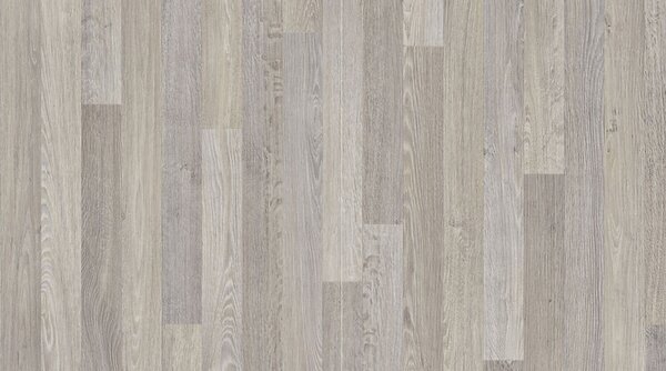 PVC podlaha GERFLOR HQR 1439 Lodge Milk, Šíře role Šíře role 2m